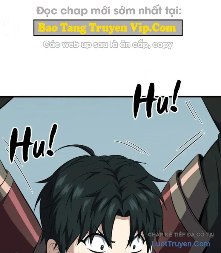 Sự Trở Lại Của Thiên Tài Ranker Chương 17 - Trang 33