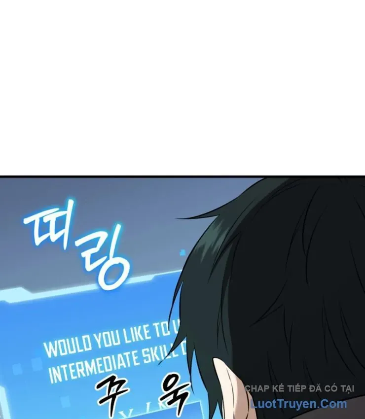 Sự Trở Lại Của Thiên Tài Ranker Chương 17 - Trang 36