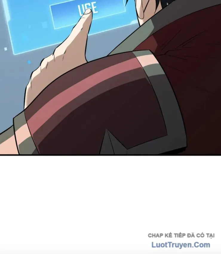 Sự Trở Lại Của Thiên Tài Ranker Chương 17 - Trang 37