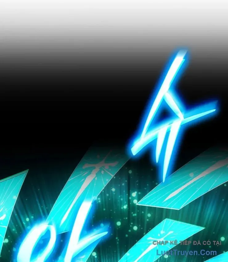 Sự Trở Lại Của Thiên Tài Ranker Chương 17 - Trang 38