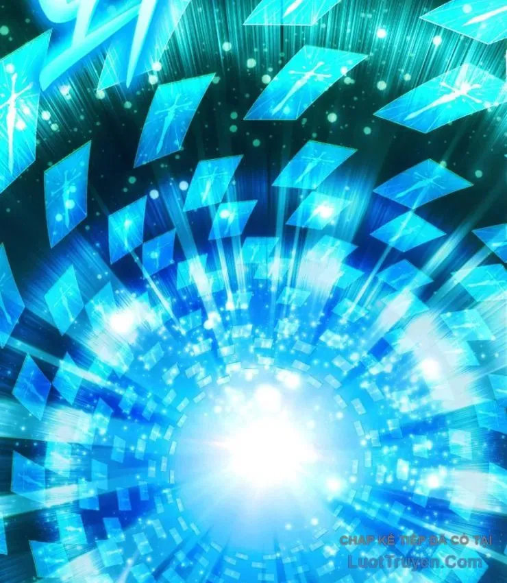 Sự Trở Lại Của Thiên Tài Ranker Chương 17 - Trang 39