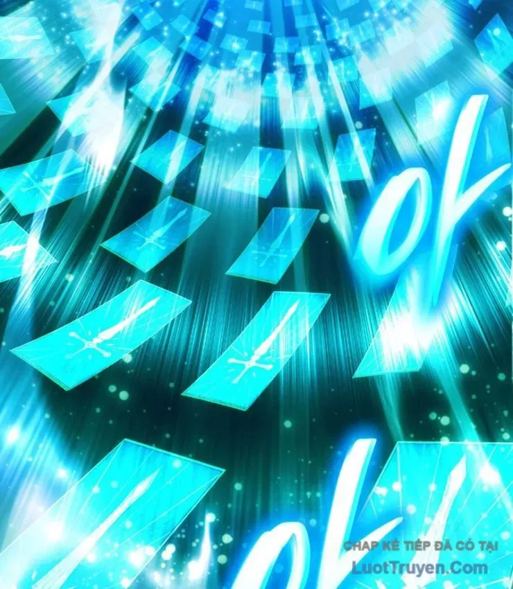 Sự Trở Lại Của Thiên Tài Ranker Chương 17 - Trang 40