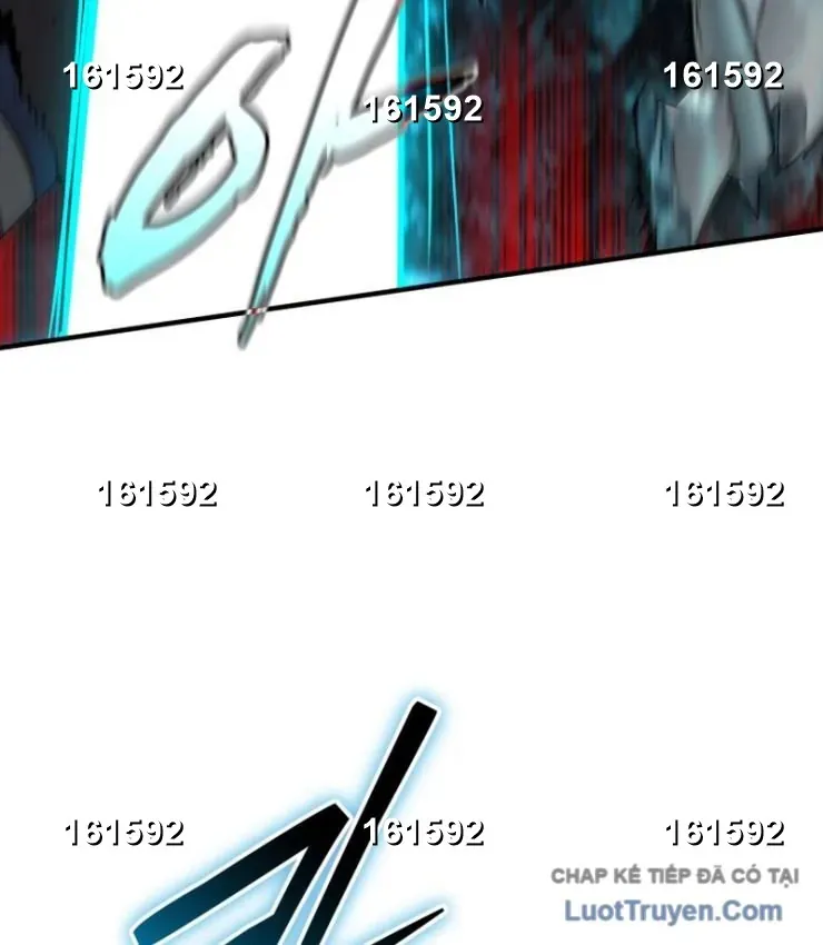 Sự Trở Lại Của Thiên Tài Ranker Chương 17 - Trang 5