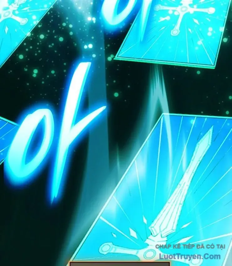 Sự Trở Lại Của Thiên Tài Ranker Chương 17 - Trang 41