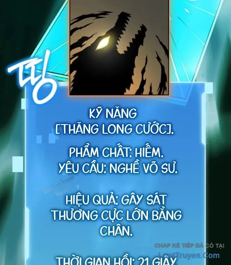 Sự Trở Lại Của Thiên Tài Ranker Chương 17 - Trang 42