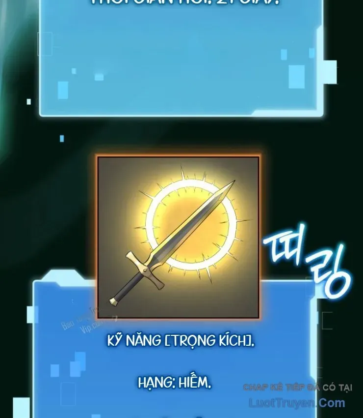 Sự Trở Lại Của Thiên Tài Ranker Chương 17 - Trang 43