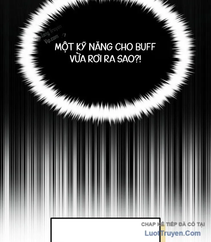 Sự Trở Lại Của Thiên Tài Ranker Chương 17 - Trang 45