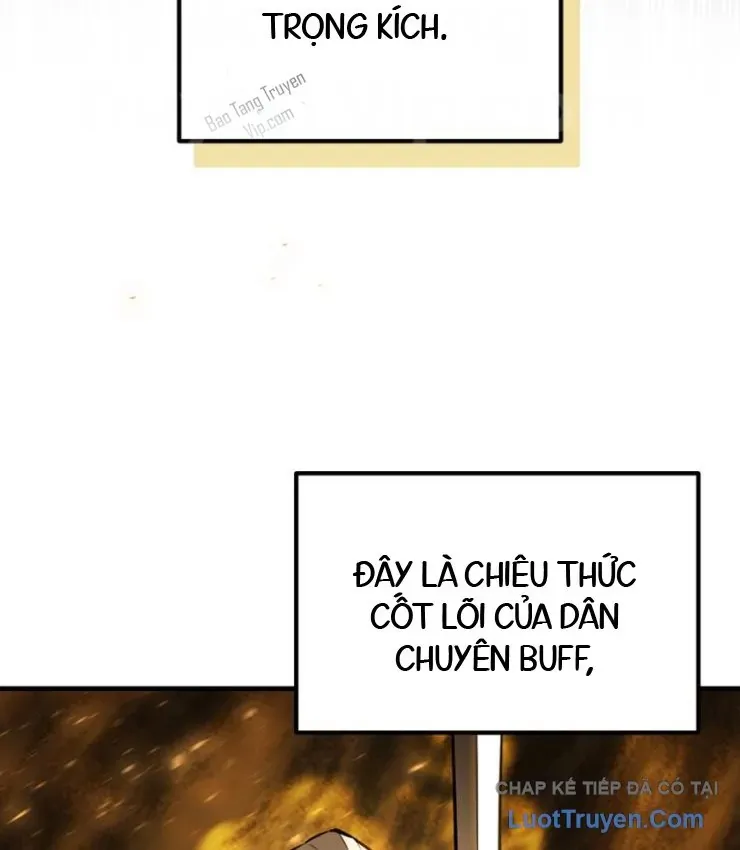 Sự Trở Lại Của Thiên Tài Ranker Chương 17 - Trang 46