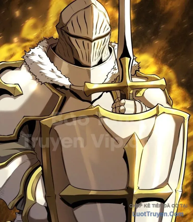 Sự Trở Lại Của Thiên Tài Ranker Chương 17 - Trang 47