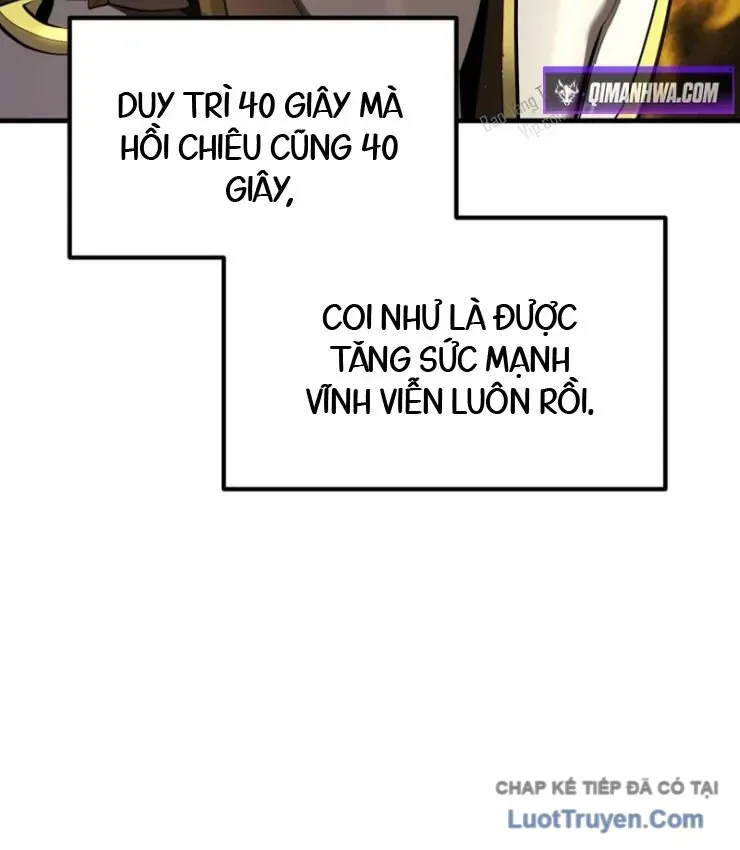 Sự Trở Lại Của Thiên Tài Ranker Chương 17 - Trang 48