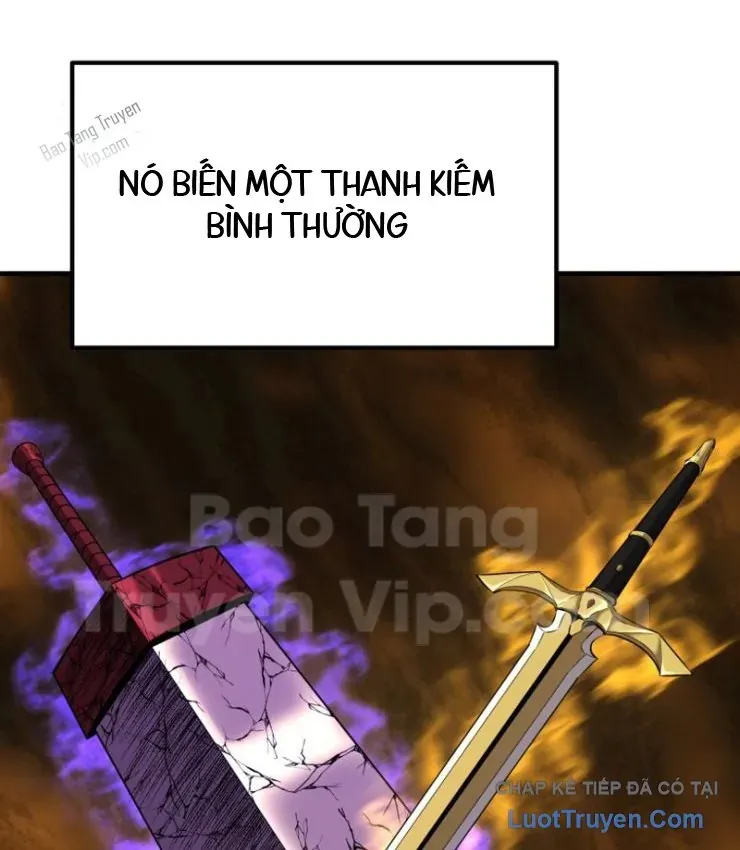 Sự Trở Lại Của Thiên Tài Ranker Chương 17 - Trang 49