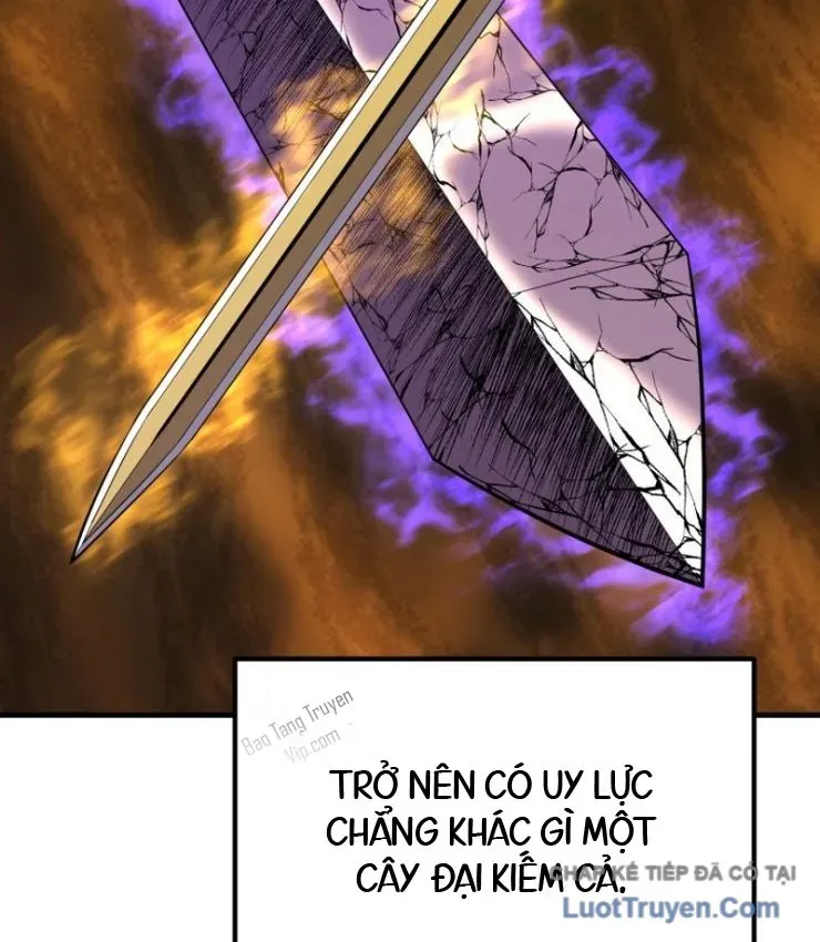 Sự Trở Lại Của Thiên Tài Ranker Chương 17 - Trang 50