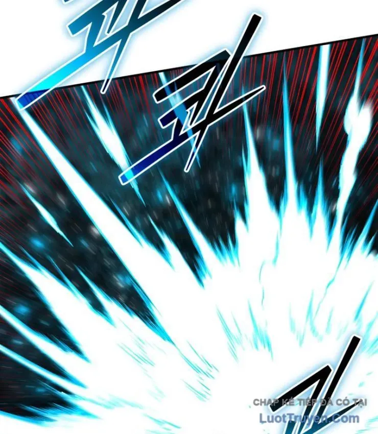 Sự Trở Lại Của Thiên Tài Ranker Chương 17 - Trang 6