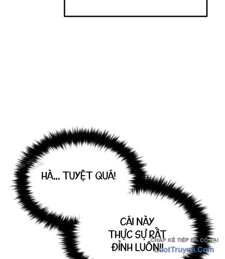 Sự Trở Lại Của Thiên Tài Ranker Chương 17 - Trang 51