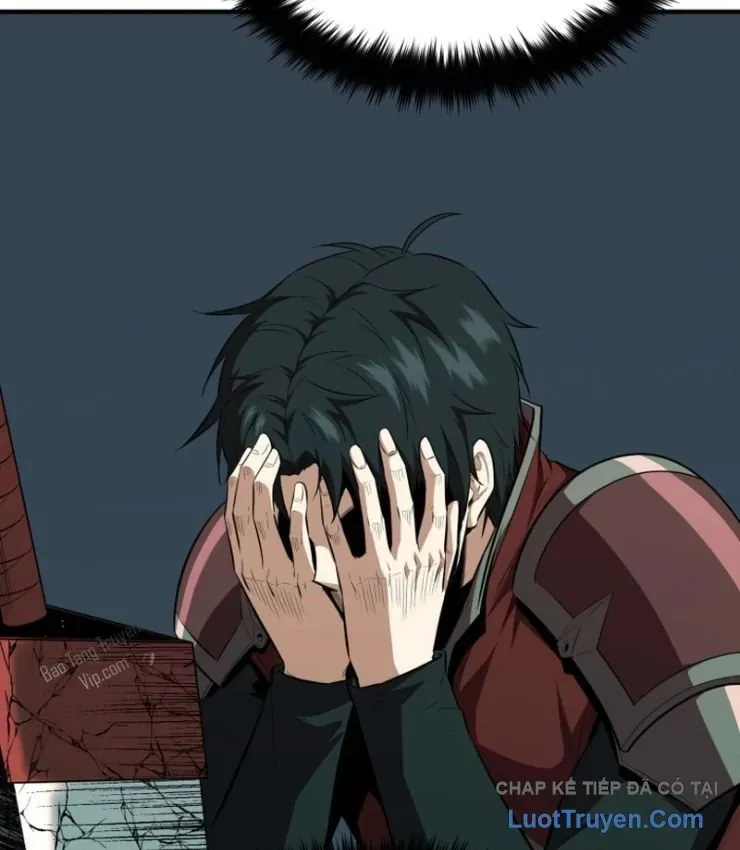 Sự Trở Lại Của Thiên Tài Ranker Chương 17 - Trang 52