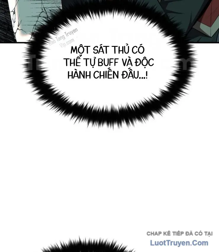 Sự Trở Lại Của Thiên Tài Ranker Chương 17 - Trang 53