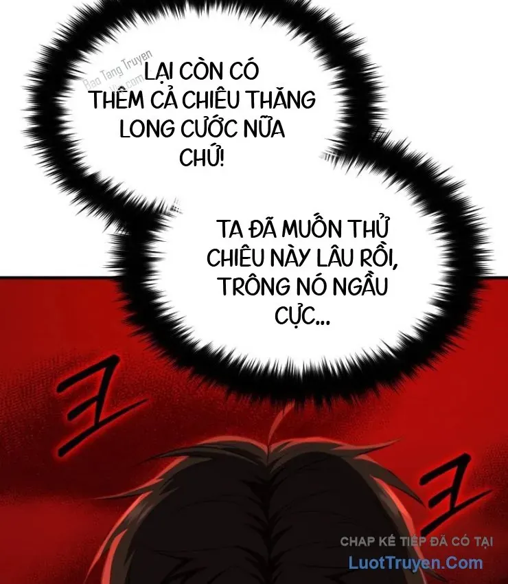 Sự Trở Lại Của Thiên Tài Ranker Chương 17 - Trang 54