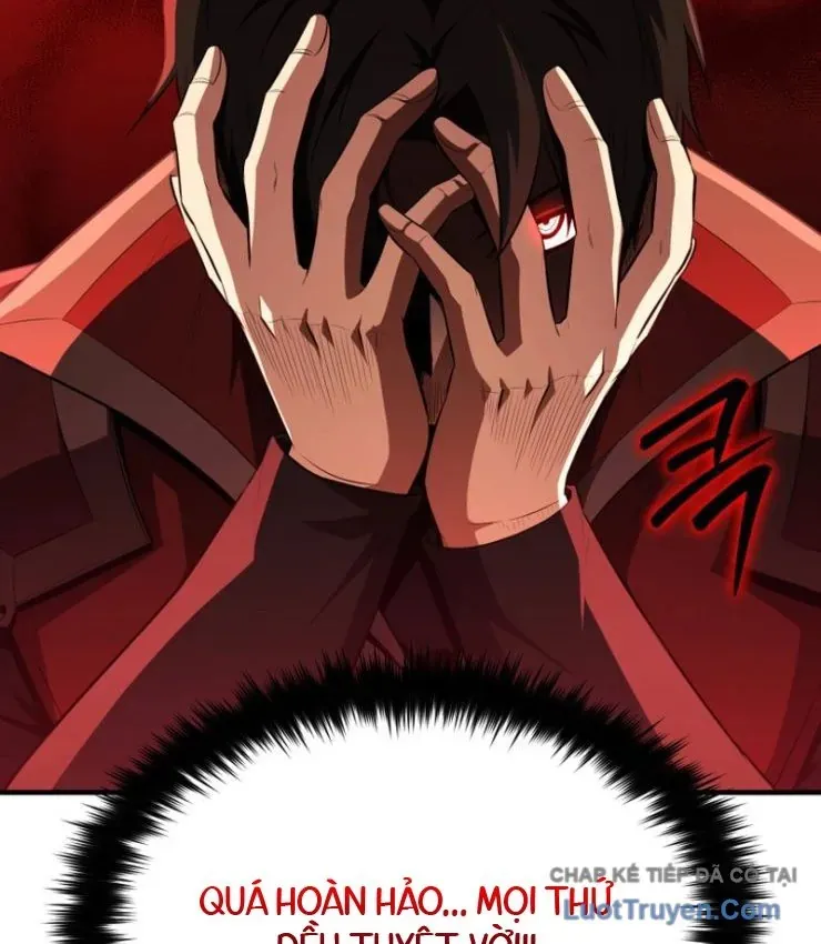 Sự Trở Lại Của Thiên Tài Ranker Chương 17 - Trang 55