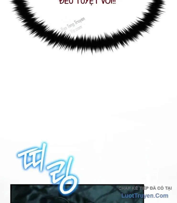 Sự Trở Lại Của Thiên Tài Ranker Chương 17 - Trang 56