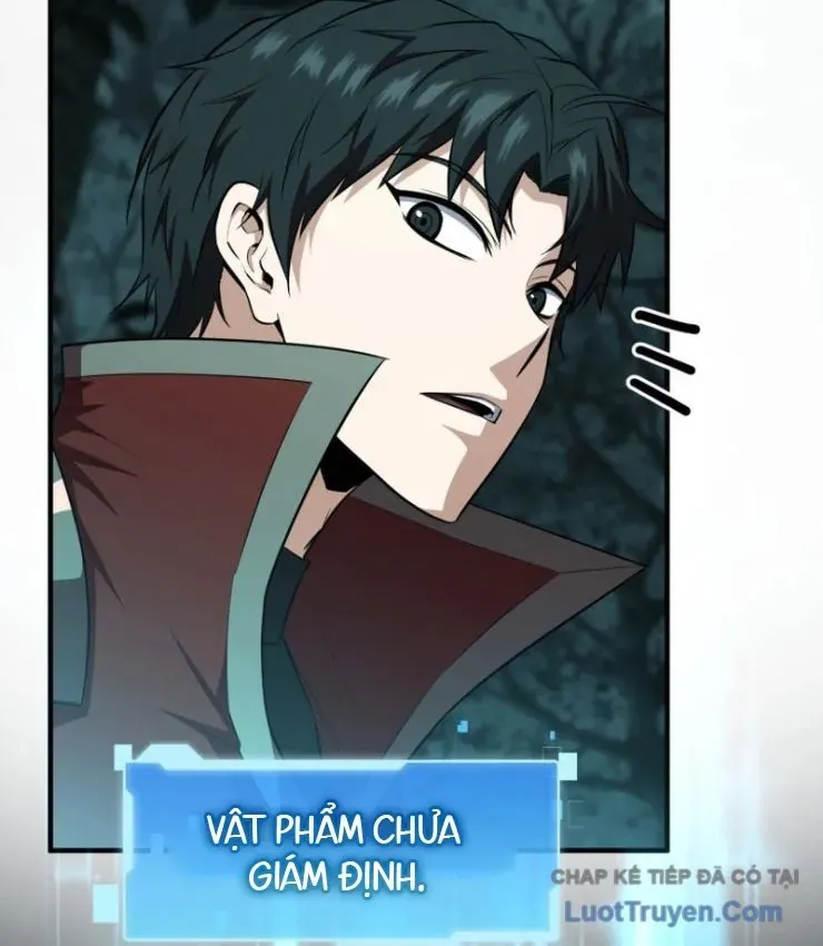 Sự Trở Lại Của Thiên Tài Ranker Chương 17 - Trang 57