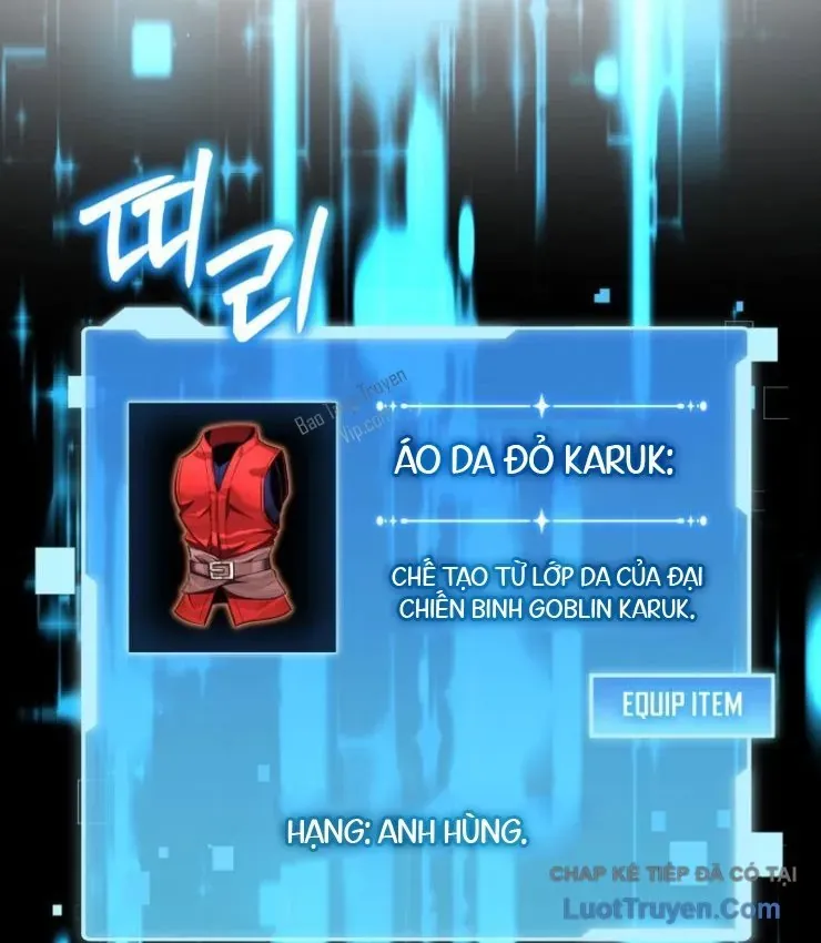 Sự Trở Lại Của Thiên Tài Ranker Chương 17 - Trang 58