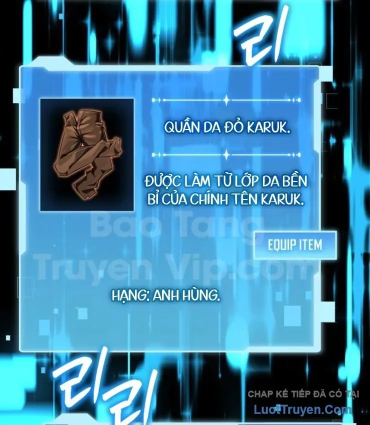 Sự Trở Lại Của Thiên Tài Ranker Chương 17 - Trang 59