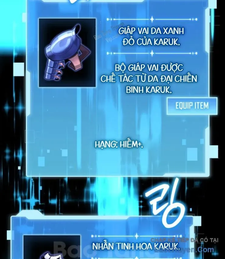 Sự Trở Lại Của Thiên Tài Ranker Chương 17 - Trang 60