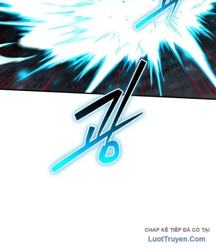 Sự Trở Lại Của Thiên Tài Ranker Chương 17 - Trang 7