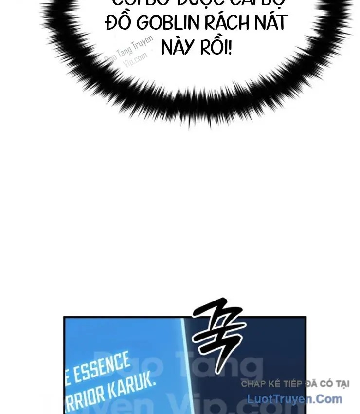 Sự Trở Lại Của Thiên Tài Ranker Chương 17 - Trang 62