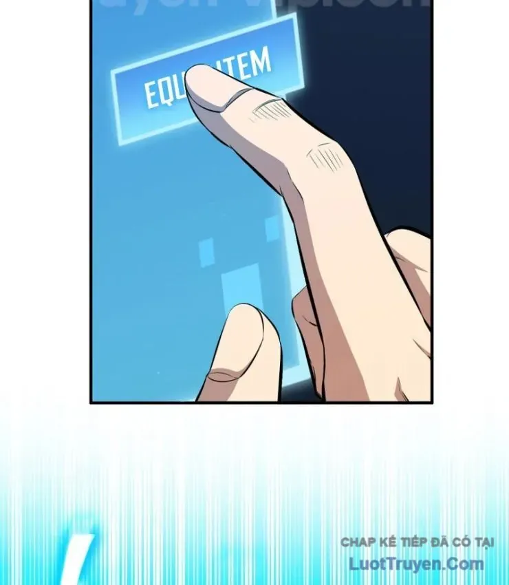 Sự Trở Lại Của Thiên Tài Ranker Chương 17 - Trang 63