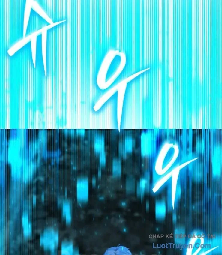 Sự Trở Lại Của Thiên Tài Ranker Chương 17 - Trang 64