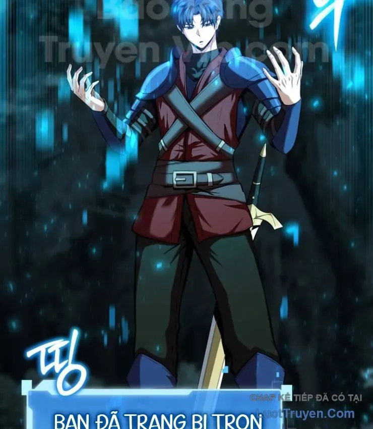 Sự Trở Lại Của Thiên Tài Ranker Chương 17 - Trang 65