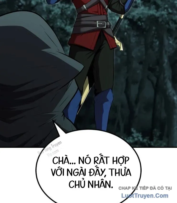 Sự Trở Lại Của Thiên Tài Ranker Chương 17 - Trang 69