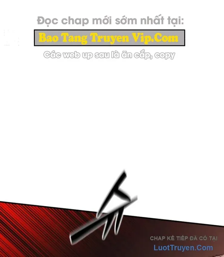 Sự Trở Lại Của Thiên Tài Ranker Chương 17 - Trang 8