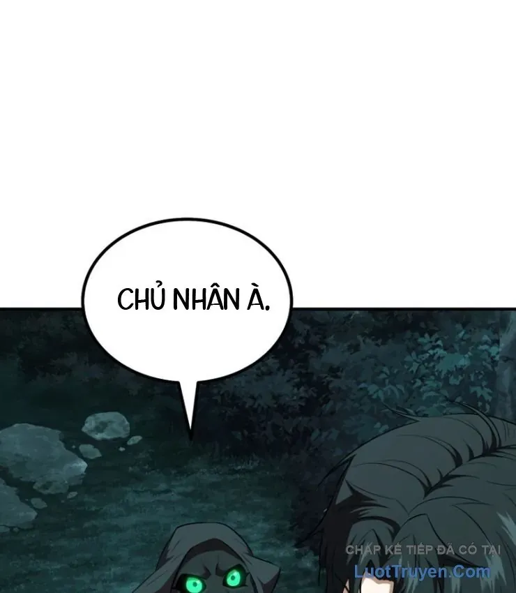 Sự Trở Lại Của Thiên Tài Ranker Chương 17 - Trang 71