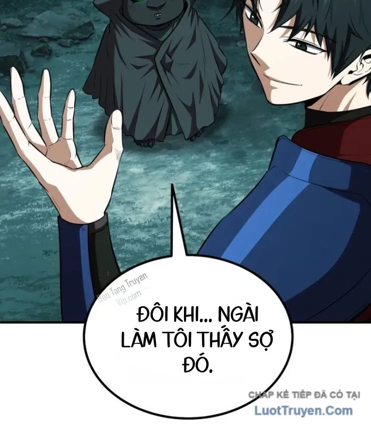 Sự Trở Lại Của Thiên Tài Ranker Chương 17 - Trang 72