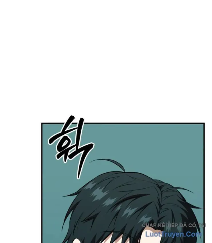 Sự Trở Lại Của Thiên Tài Ranker Chương 17 - Trang 73