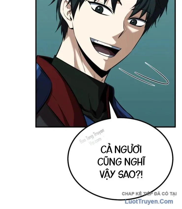 Sự Trở Lại Của Thiên Tài Ranker Chương 17 - Trang 74