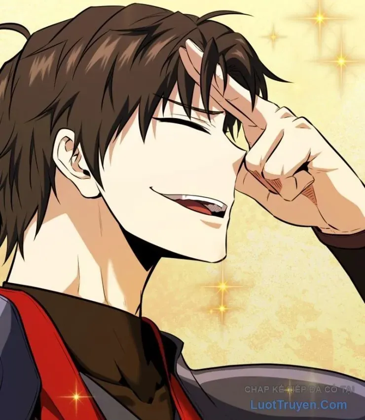 Sự Trở Lại Của Thiên Tài Ranker Chương 17 - Trang 76