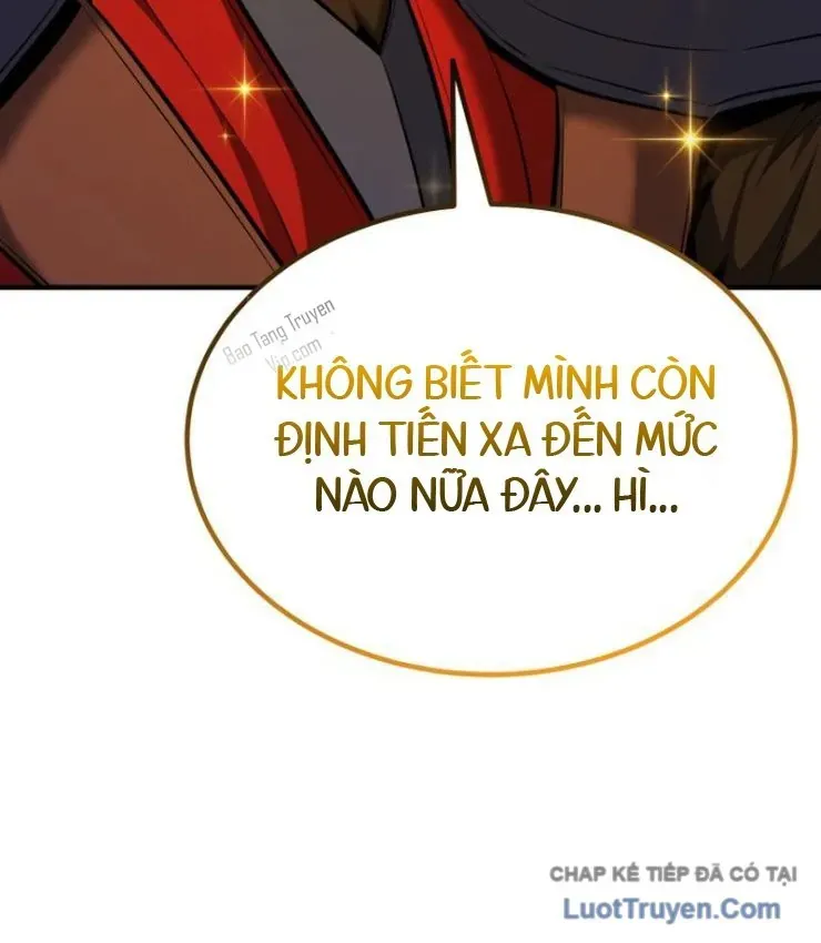 Sự Trở Lại Của Thiên Tài Ranker Chương 17 - Trang 77