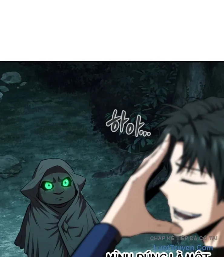 Sự Trở Lại Của Thiên Tài Ranker Chương 17 - Trang 78