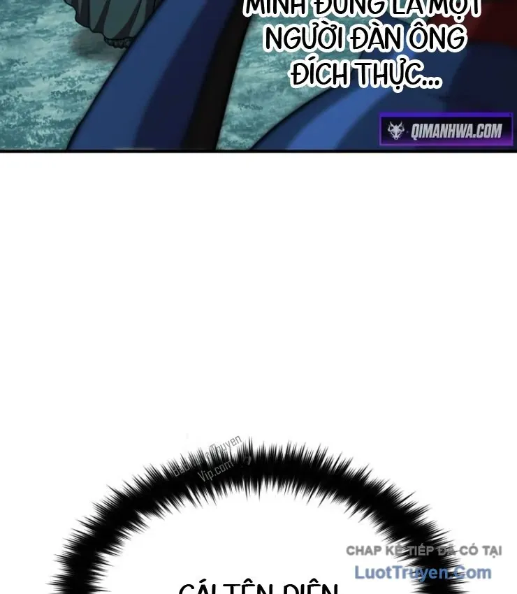 Sự Trở Lại Của Thiên Tài Ranker Chương 17 - Trang 79