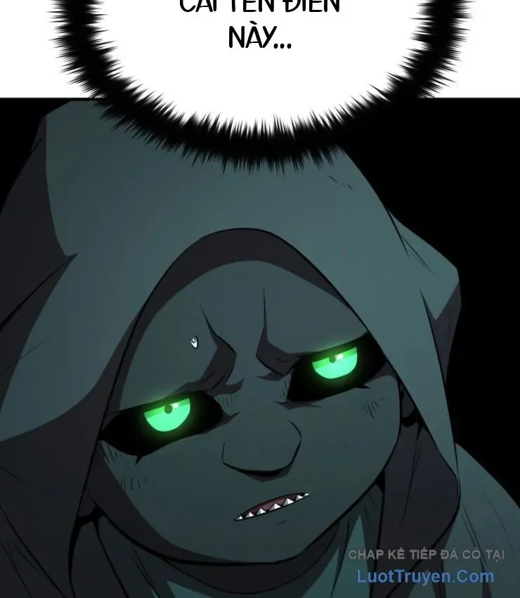 Sự Trở Lại Của Thiên Tài Ranker Chương 17 - Trang 80