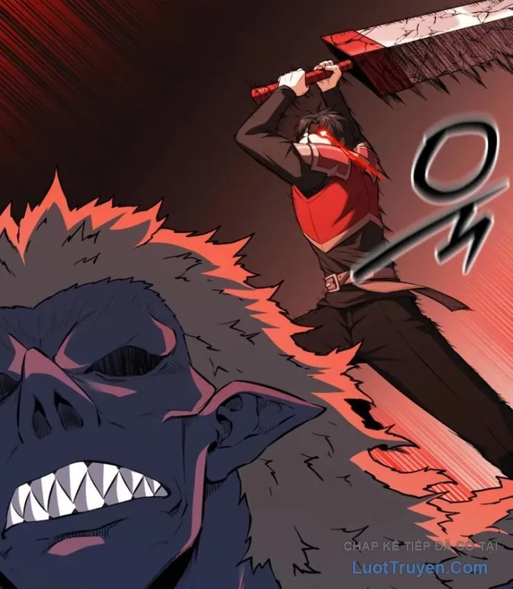 Sự Trở Lại Của Thiên Tài Ranker Chương 17 - Trang 9