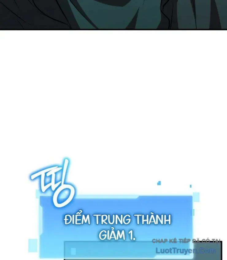 Sự Trở Lại Của Thiên Tài Ranker Chương 17 - Trang 81