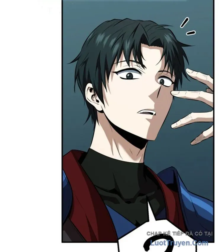 Sự Trở Lại Của Thiên Tài Ranker Chương 17 - Trang 82