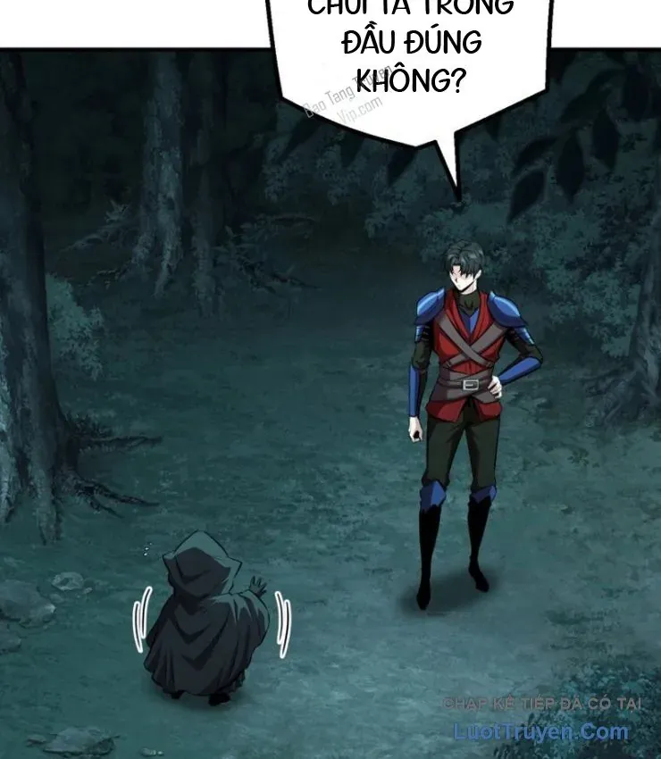 Sự Trở Lại Của Thiên Tài Ranker Chương 17 - Trang 84