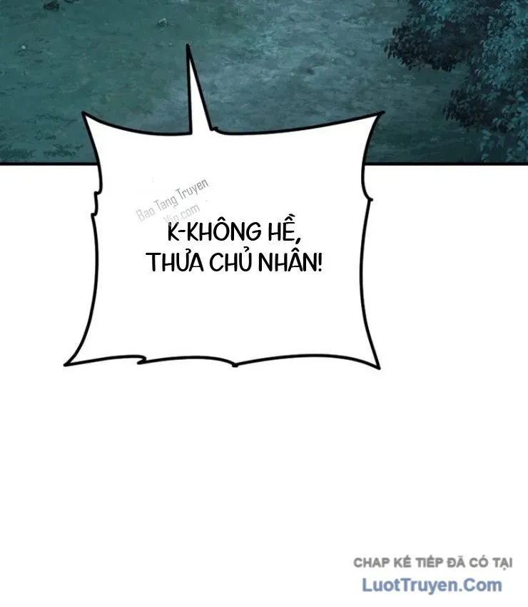 Sự Trở Lại Của Thiên Tài Ranker Chương 17 - Trang 85