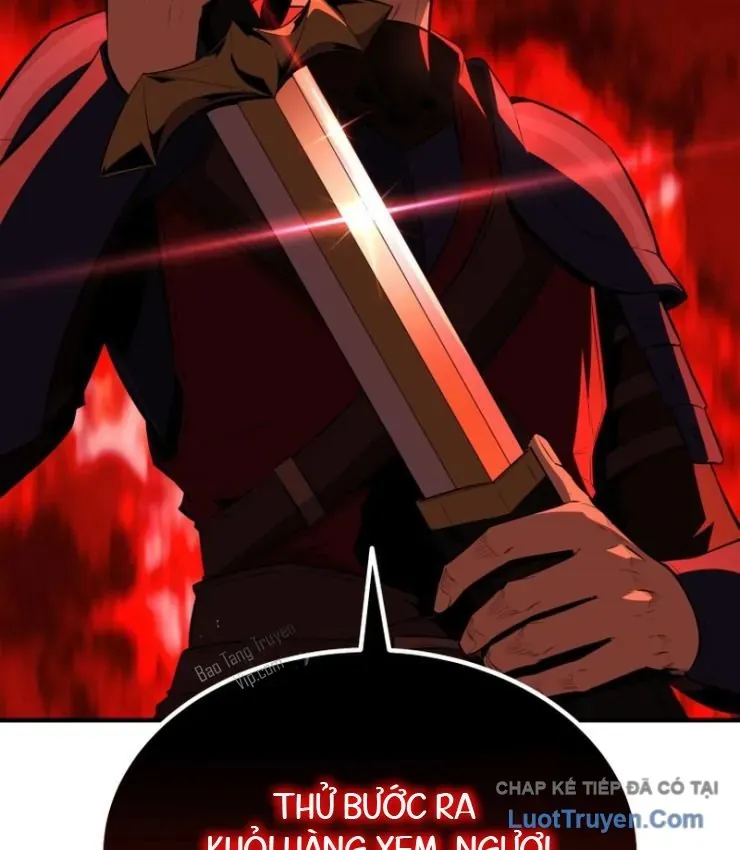 Sự Trở Lại Của Thiên Tài Ranker Chương 17 - Trang 87