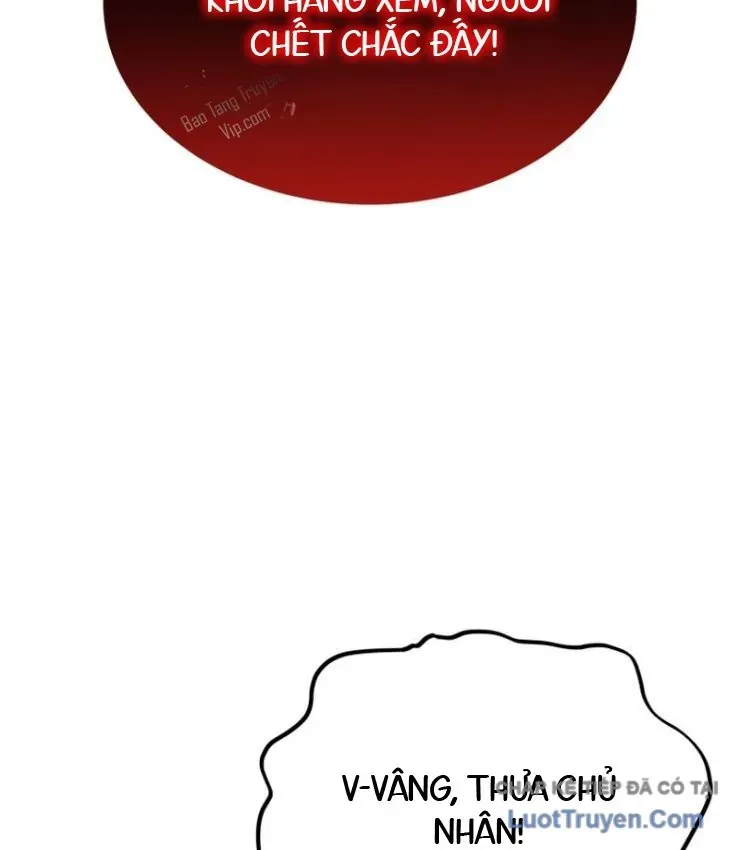 Sự Trở Lại Của Thiên Tài Ranker Chương 17 - Trang 88